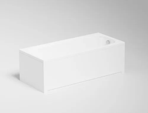 Obudowa do wanny LUNA