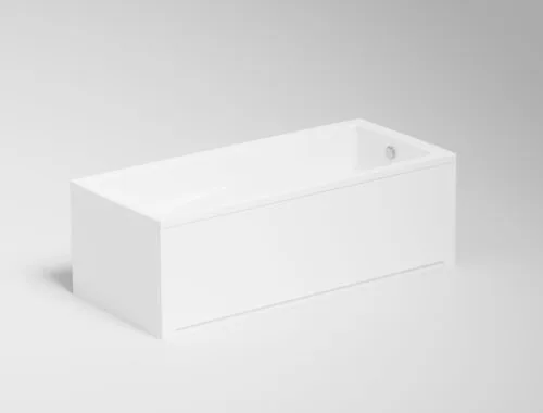 Obudowa do wanny QUATTRO MINI