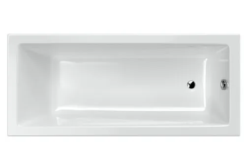 Wanna prostokątna QUATTRO MINI