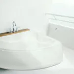 wanna narozna 150x150 wanna narozna 150x150