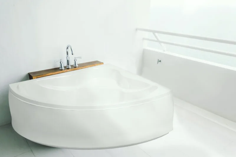 wanna narozna 150x150 wanna narozna 150x150