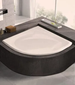 wanna laura w zabudowie