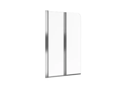 Parawan nawannowy FLIPER dwuczęściowy lewy