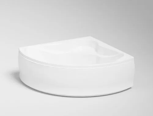 Obudowa do wanny BETA