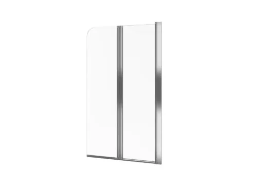 Parawan nawannowy FLIPER dwuczęściowy prawy