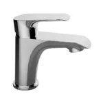 Alea – bateria umywalkowa stojąca