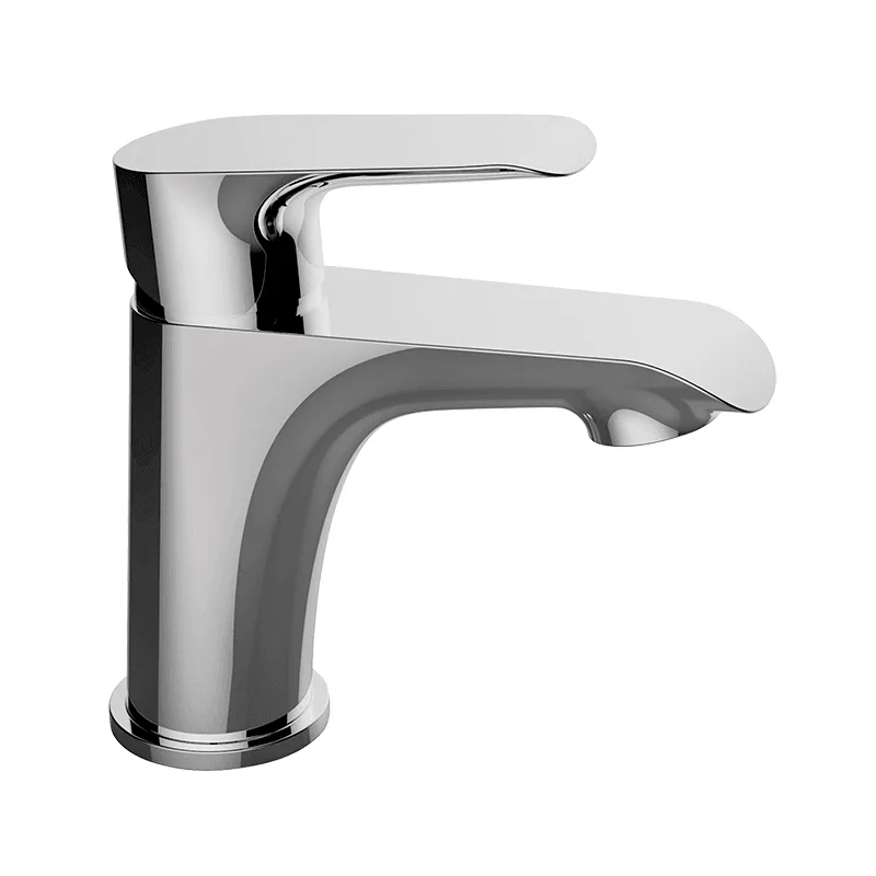 Alea – bateria umywalkowa stojąca