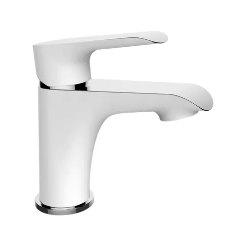 Alea – bateria umywalkowa stojąca