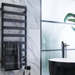 Grzejnik łazienkowy Meteor 85