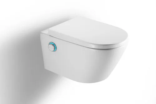 dakota-d1-002 Toaleta myjąca Dakota D1