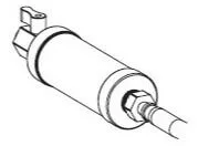 filtr-do-dakoty Filtr do toalety myjącej