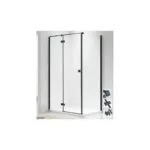 kabina-natryskowa-aksi-90x90cm Kabina natryskowa serii AKSI BLACK PLUS