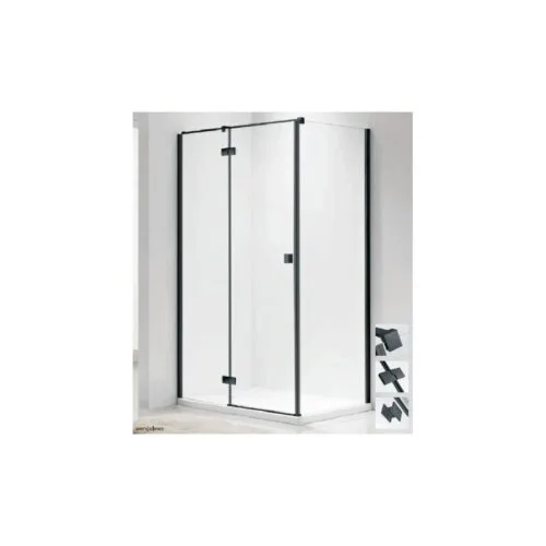 kabina-natryskowa-aksi-90x90cm Kabina natryskowa serii AKSI BLACK PLUS