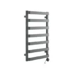 Grzejnik łazienkowy elektryczny Meteor 85