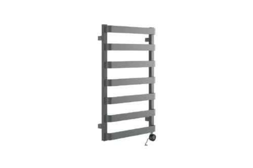 Grzejnik łazienkowy elektryczny Meteor 85