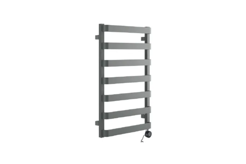 Grzejnik łazienkowy elektryczny Meteor 85