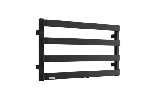 Grzejnik łazienkowy wannowy Meteor 46