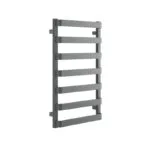 Grzejnik łazienkowy Meteor 85