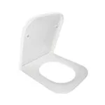 Deska wolnoopadająca WC NESS