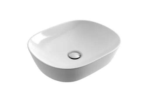 umywalka_jima_excellent-2__ Umywalka nablatowa JIMA