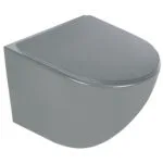 Miska WC Delos GR