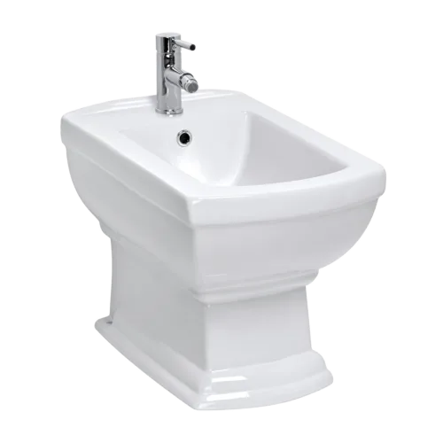 Bidet stojący Kleopatra