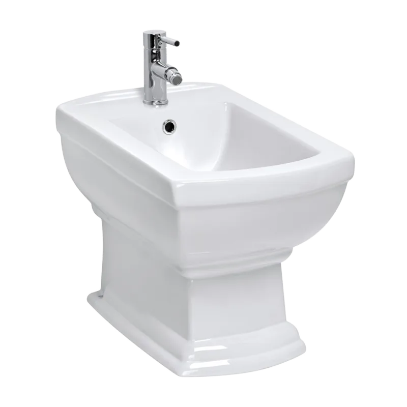 Bidet stojący Kleopatra