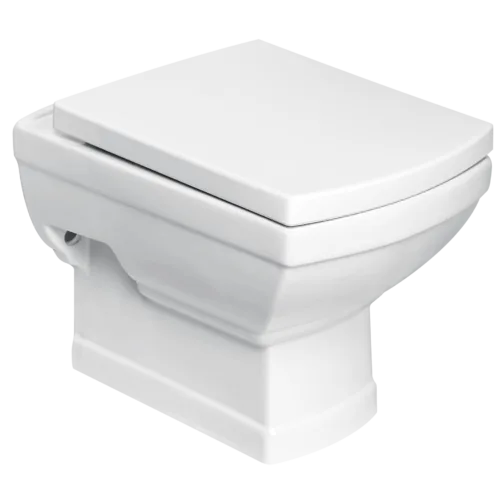 Kleopatra-16-PNG Miska WC Kleopatra