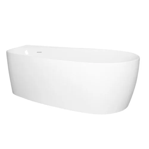 wanna wolnostojąca Lucy