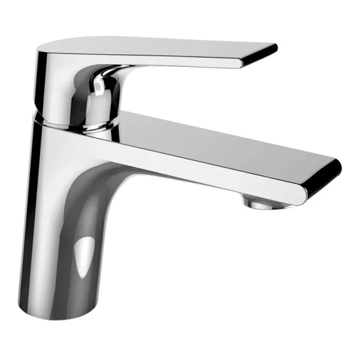 Plato – bateria umywalkowa stojąca