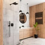 Zoita-Ronda-Polla-aranżacja-1 Polla – bateria natryskowa podtynkowa z zestawem