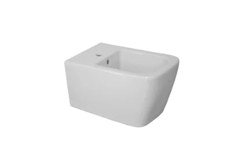 Bidet wiszący Quadra