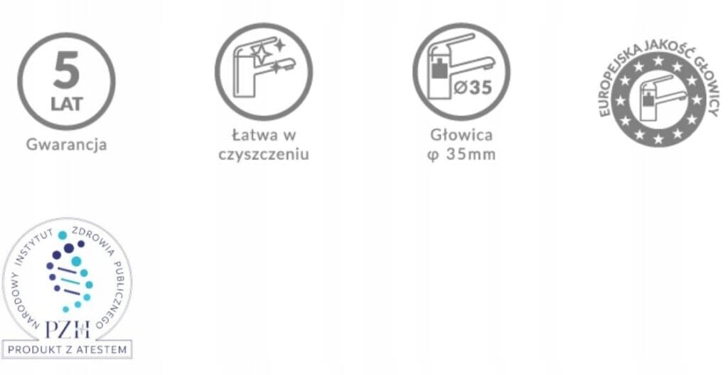 dima informacyjny obraz