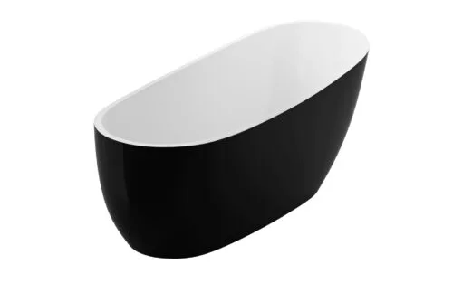 Wanna wolnostojąca COMFORT 2.0