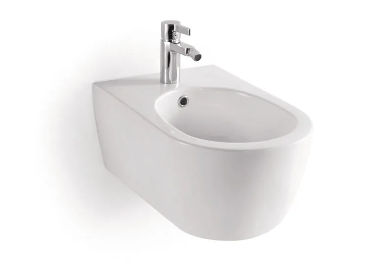 Bidet wiszący Doto