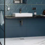 Torvi- odpływ punktowy