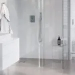 Torvi- odpływ punktowy