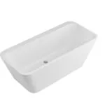 Wanna wolnostojąca LILA 2.0