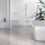 Wanna wolnostojąca LILA 2.0