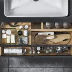 19_3_19-wnetrze-szafki_blak_2_ Szafka w zestawie z umywalką czarny mat/dąb