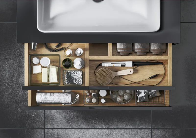 19_3_19-wnetrze-szafki_blak_2_ Szafka w zestawie z umywalką czarny mat/dąb