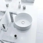 2_ceramika_ovia_final-001 Umywalka nablatowa Ovia 35