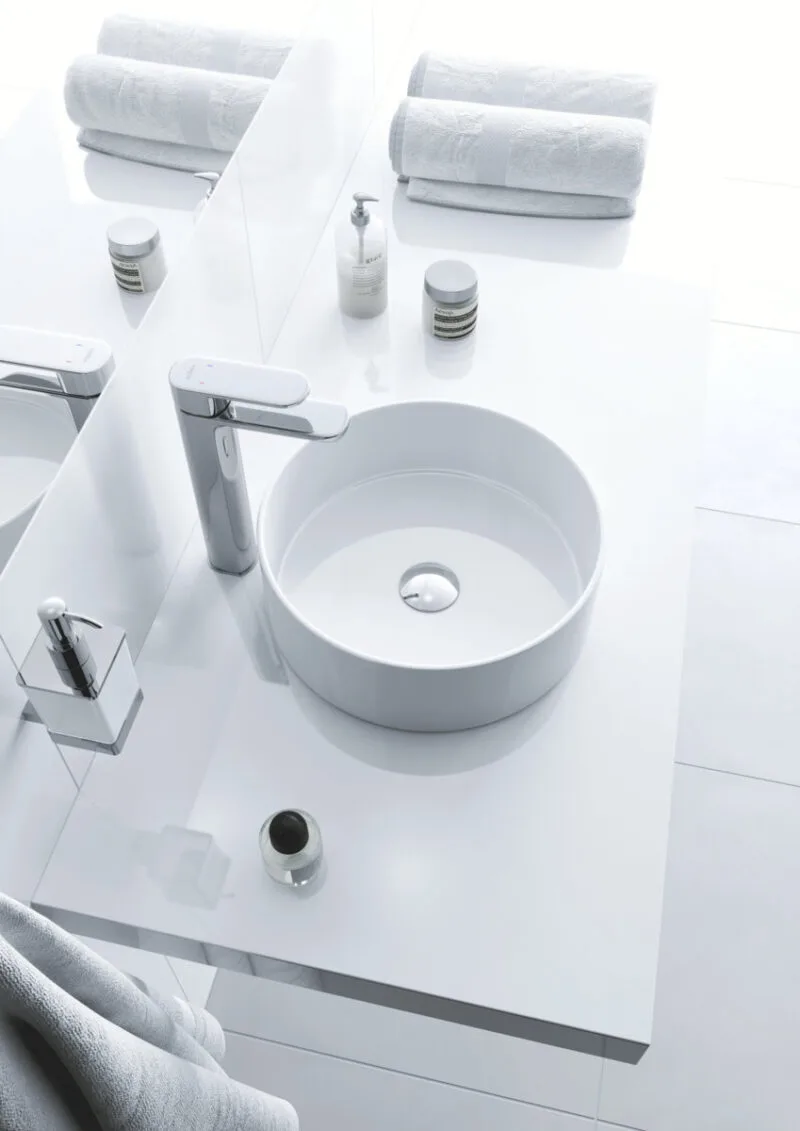 2_ceramika_ovia_final-001 Umywalka nablatowa Ovia 35