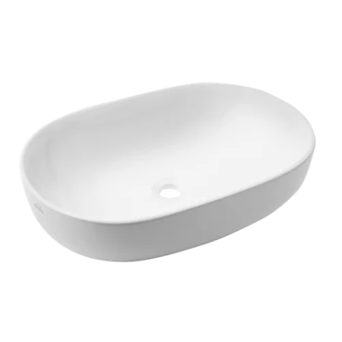 CE-09-001_TEJA_logo_z_lewej-thumbnail-540x540 Teja- umywalka nablatowa biała