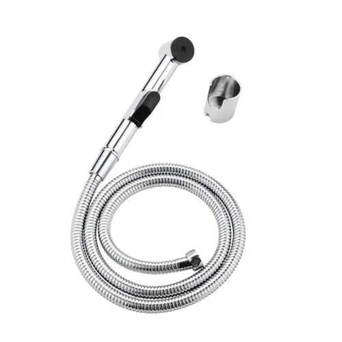 NAF_01BD_FEN_natrysk_bidetta Fen – Zestaw natryskowy punktowy typu bidetta