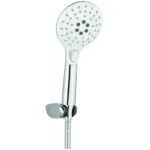 NLH_60AD_BOHO Boho – zestaw natryskowy punktowy