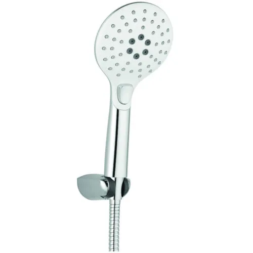 Boho – zestaw natryskowy punktowy