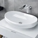 filina_2_0 Umywalka nablatowa Filina 2.0