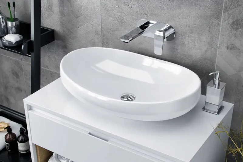 filina_2_0 Umywalka nablatowa Filina 2.0