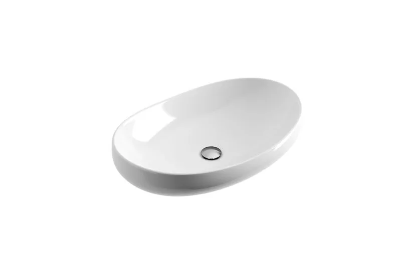 filina_2_packshot Umywalka nablatowa Filina 2.0